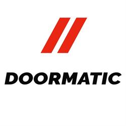 DOORMATIC Sp. z o.o.