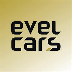 Evel Cars - Partner Bolt Uber FreeNow w Lublinie