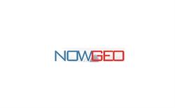 NOWGEO Usługi Geodezyjne Damian Nowak