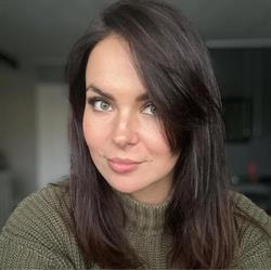 Alicja Baran Psycholog Pomoc i Usługi Specjalistyczne