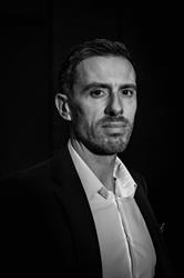 Rafał Piasecki radca prawny