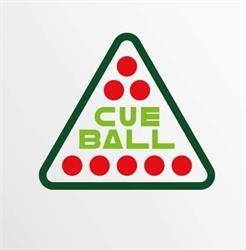 Snooker Skarżysko - Klub Snookerowy Cue Ball