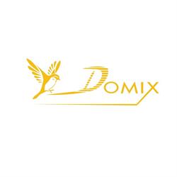 F.P.H.U Domix Kluki Producent odzieży roboczej