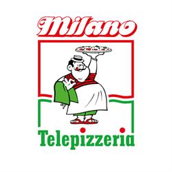 Telepizzeria Milano