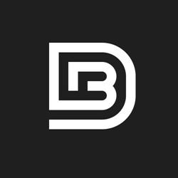 Detal-bud