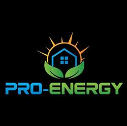 Pro-Energy Paweł Trochanowski- Klimatyzacje-Pompy Ciepła-Rekuperacje- Montaż, Serwis