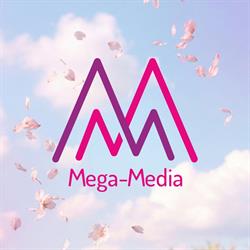 Mega-Media Studio Reklamowe