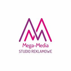 Mega-Media Studio Reklamowe