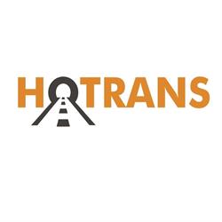 HOTRANS