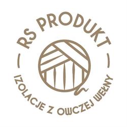 Izolacje Akustyczne 24
