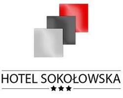 Hotel Sokołowska Airport Modlin