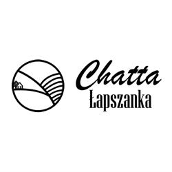 Willa Łapszanka