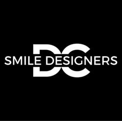 DC Smile Designers