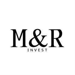 MR Invest Sp. Z O.o.