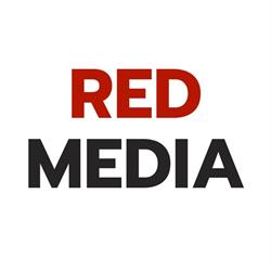 Red Media