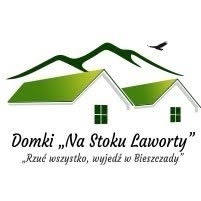 Domki "Na Stoku Laworty"