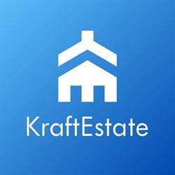 Kraft Estate Poznań