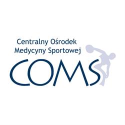 Centrum Medycyny Klinicznej i Doświadczalnej