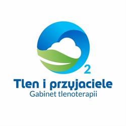 Gabinet Tlenoterapii Lido Łódź