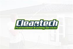 Clean.Tech