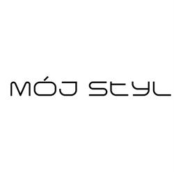 Mój Styl