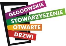 Głogowskie Stowarzyszenie "Otwarte Drzwi"