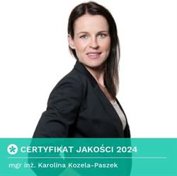 Dietetyk z pasją