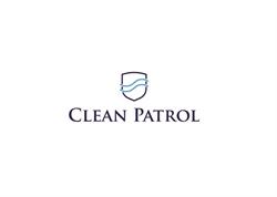 Pralnia Clean Patrol