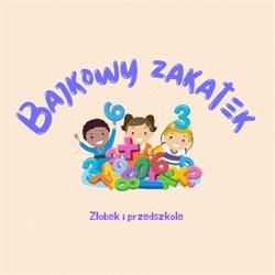 Klub Bajkowy Zakątek