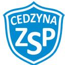 Zespół Szkolno - Przedszkolny w Cedzynie Szkoła Podstawowa im. Stefana Żeromskiego