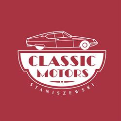 Classic Motors