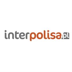 Interpolisa.pl ubezpieczenia