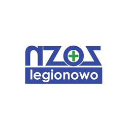 NZOZ Legionowo