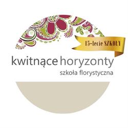 Kwitnące Horyzonty Szkoła Florystyczna