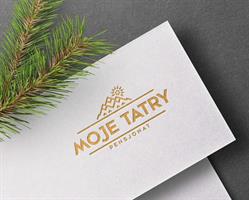 Bezglutenowy Pensjonat Moje Tatry MOJE TATRY GLUTEN FREE