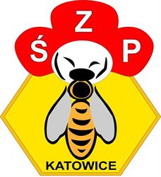 Śląski Związek Pszczelarzy w Katowicach