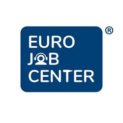 Euro Job Center sp. z o.o. Agencja pracy tymczasowej