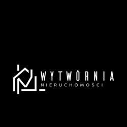 Wytwórnia Nieruchomości - Biuro Nieruchomości Łódź