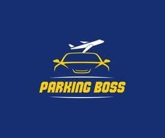 Boss Parking Pyrzowice