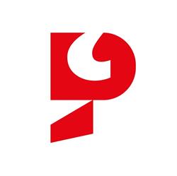 Instytut Rozwoju Języka Polskiego im. św. Maksymiliana Marii Kolbego