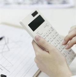 BIURO RACHUNKOWE KATARZYNA WRZOSEK