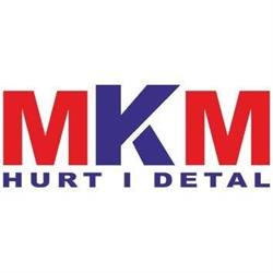 MKM Elektronika dla Każdego