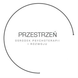 Ośrodek Psychoterapii i Rozwoju Przestrzeń