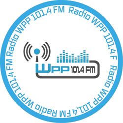 Radio Włocławek po polsku 101,4 FM