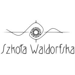 Waldorfska Szkoła Podstawowa