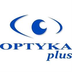 Optyka Plus Optyk