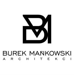 Burek Mańkowski Architekci