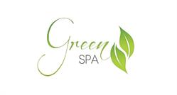 Green Spa Masaż Wrocław