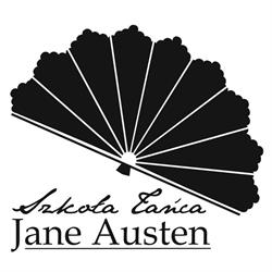 Szkoła Tańca Jane Austen