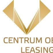VICTIS Centrum Obsługi Ubezpieczeń, Leasingów i Kredytów
